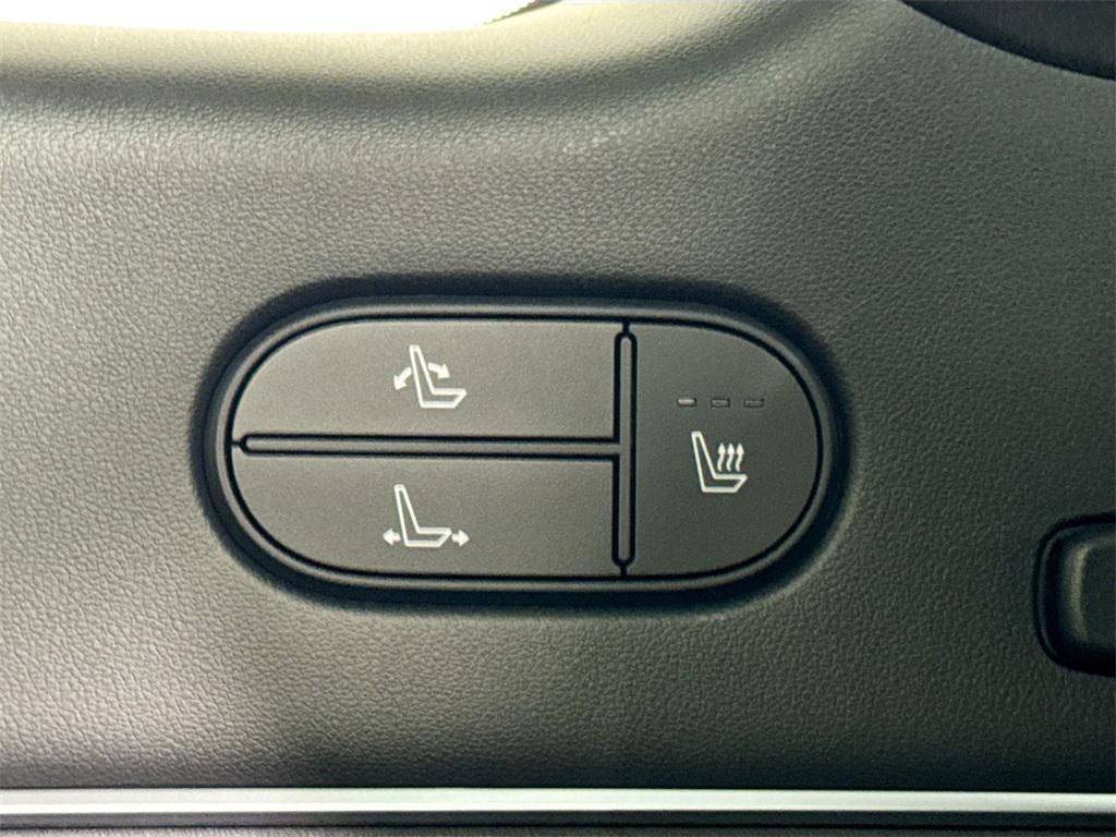 new 2026 Hyundai Palisade car, priced at $58,315