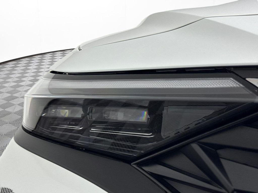 new 2026 Hyundai ELANTRA HEV car, priced at $28,910
