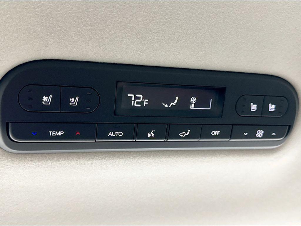 new 2026 Hyundai Palisade car, priced at $56,608