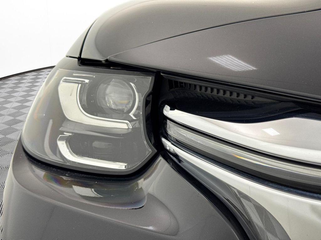 used 2024 Mazda CX-90 car, priced at $31,492