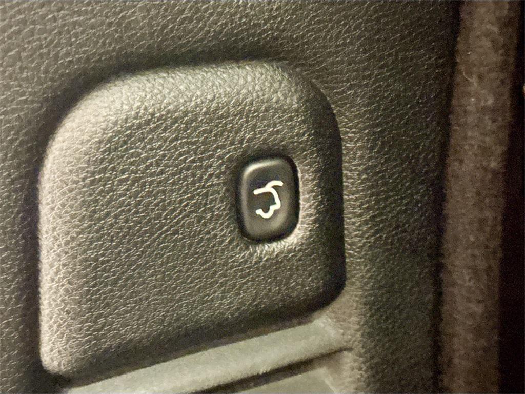 used 2014 Dodge Durango car, priced at $13,992