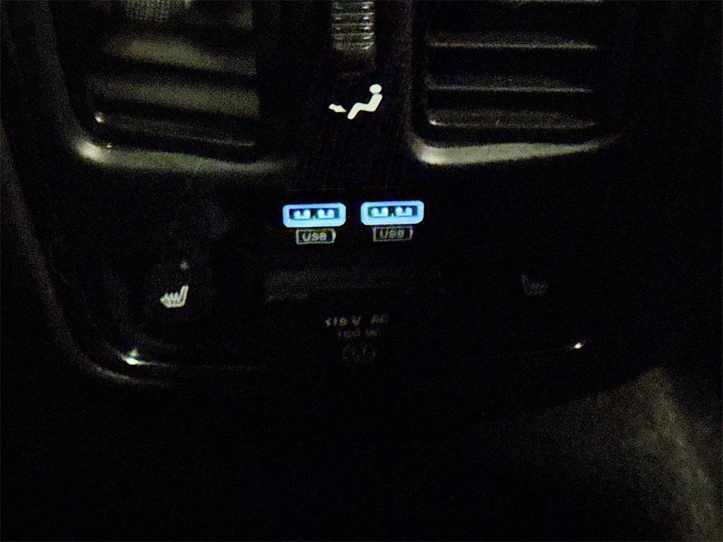 used 2014 Dodge Durango car, priced at $13,992