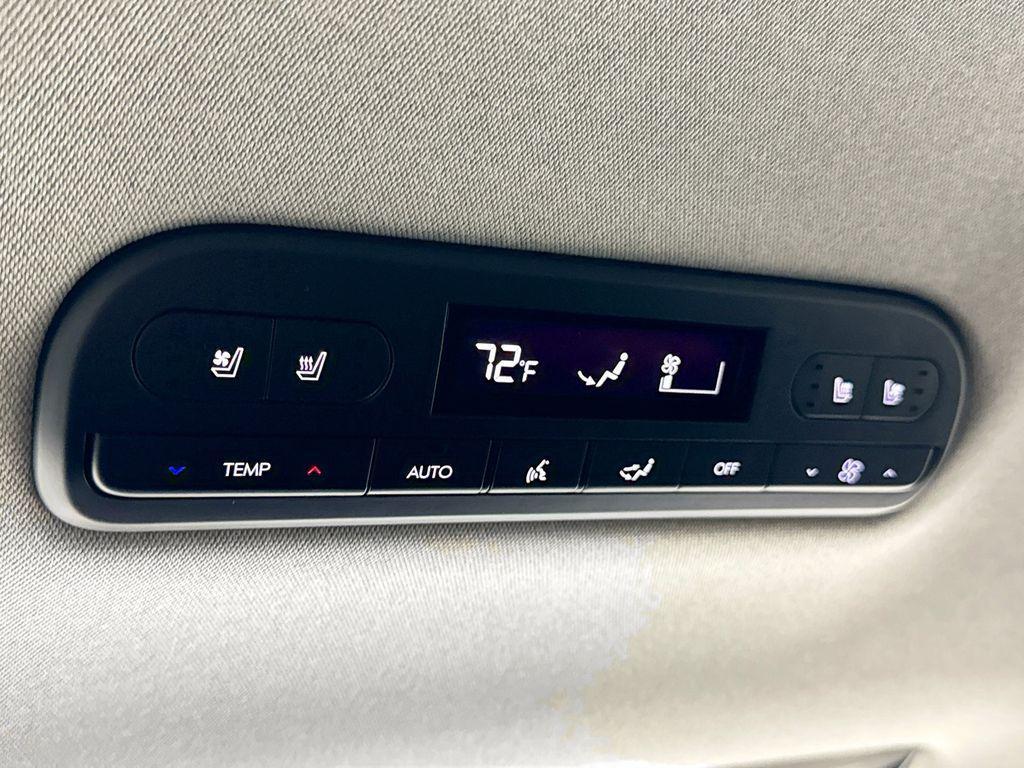 new 2026 Hyundai Palisade car, priced at $52,484