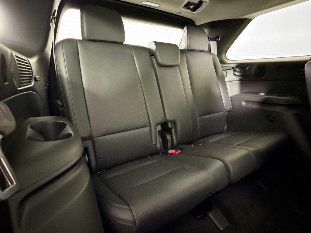 new 2026 Hyundai Palisade car, priced at $52,484