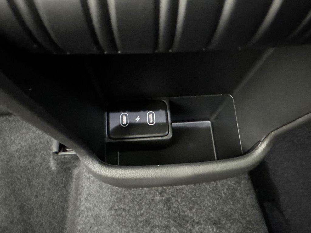 new 2026 Hyundai Kona car, priced at $35,971