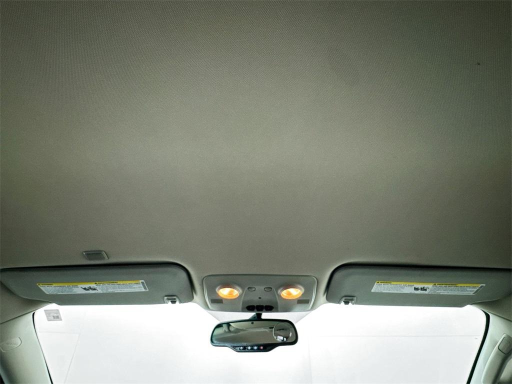 used 2016 Chevrolet Traverse car, priced at $8,777