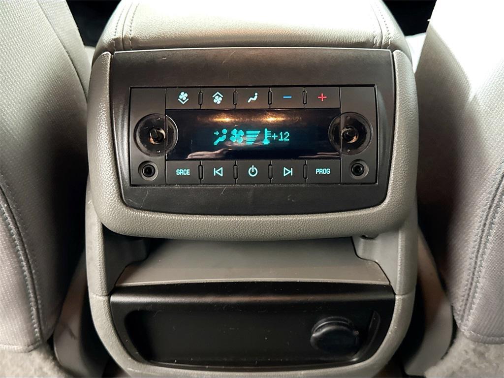 used 2016 Chevrolet Traverse car, priced at $8,777