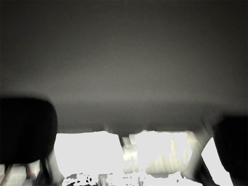 used 2018 Chevrolet Malibu car, priced at $10,492