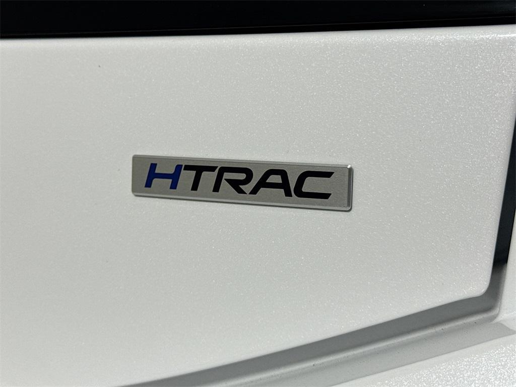 new 2026 Hyundai Sonata car, priced at $31,566