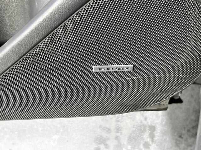 used 2023 Subaru Forester car, priced at $29,495