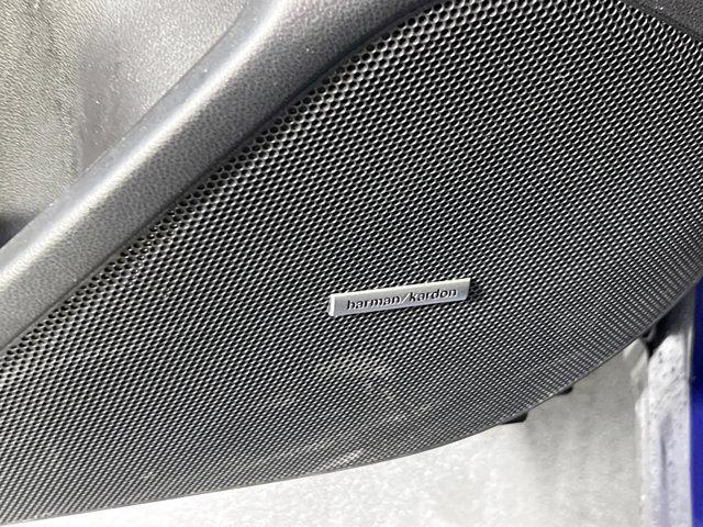 used 2023 Subaru Forester car, priced at $28,938