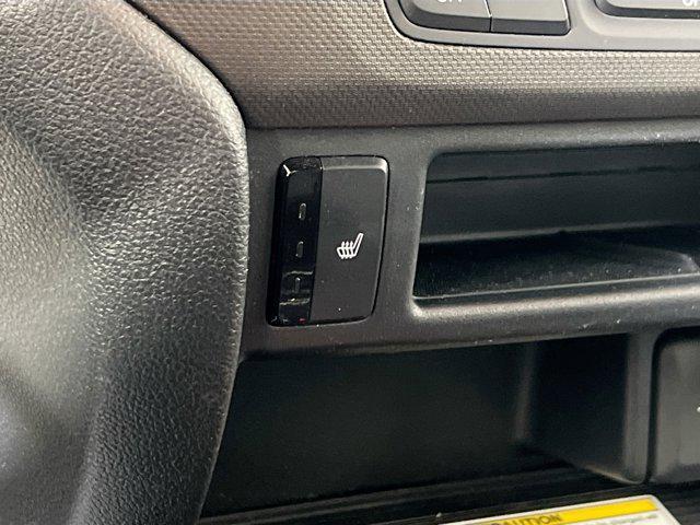 used 2022 Honda Pilot car, priced at $28,245