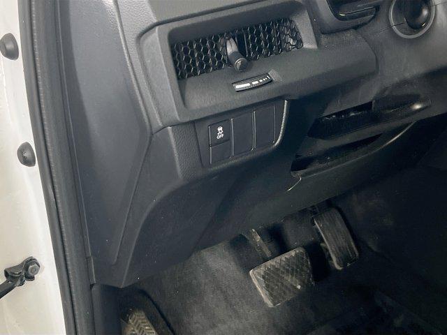 used 2023 Honda CR-V car, priced at $29,825