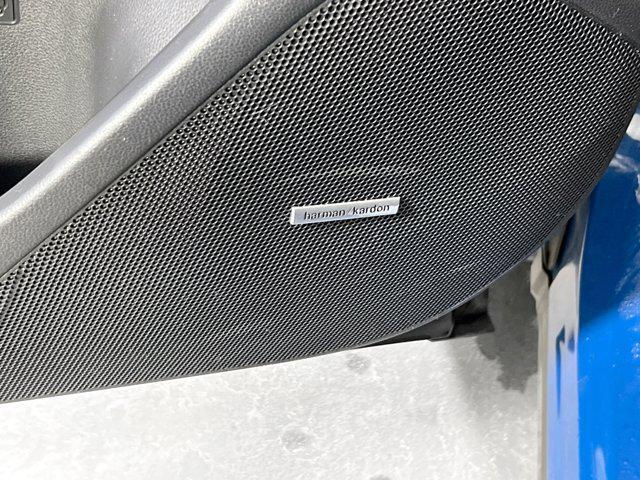 used 2022 Subaru Forester car, priced at $28,497