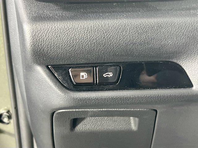 used 2024 Lexus NX 350 car, priced at $43,099