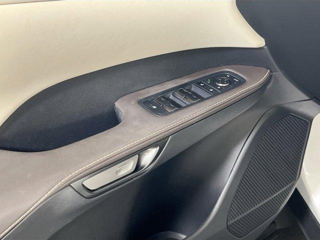 used 2023 Lexus RX 350 car, priced at $47,540