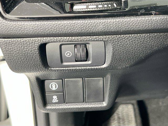 used 2022 Honda Civic car, priced at $23,449