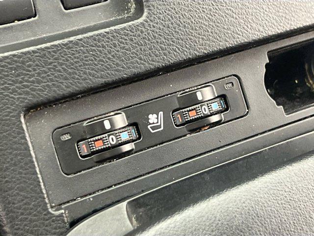 used 2015 Lexus RX 350 car, priced at $16,936