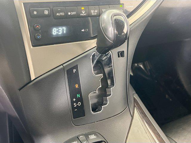 used 2015 Lexus RX 350 car, priced at $16,936