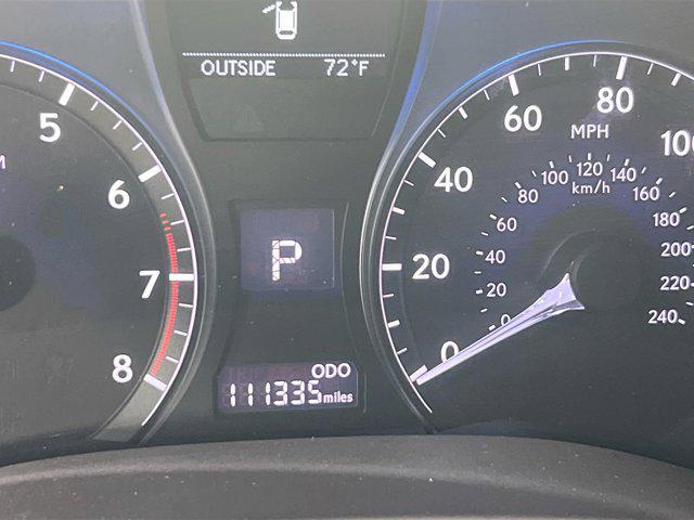 used 2015 Lexus RX 350 car, priced at $16,936