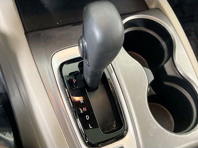 used 2018 Honda Pilot car, priced at $23,005