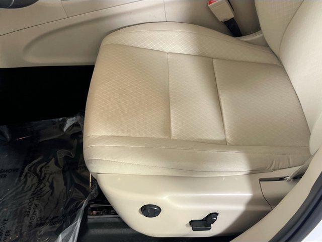 used 2022 Jeep Grand Cherokee car, priced at $24,146