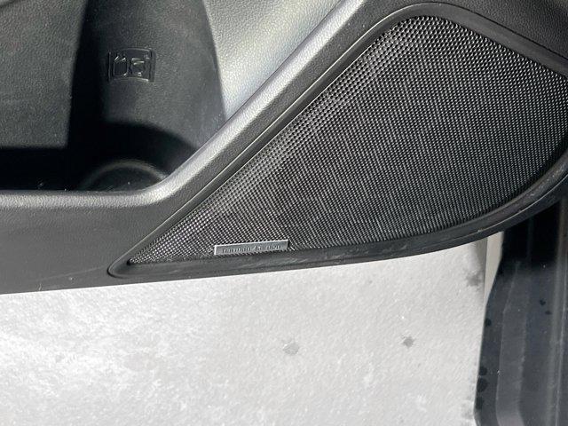 used 2023 Subaru Outback car, priced at $29,426