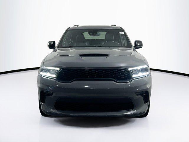 used 2022 Dodge Durango car, priced at $31,732