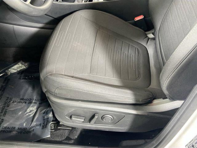 used 2023 Hyundai SANTA CRUZ car, priced at $27,181