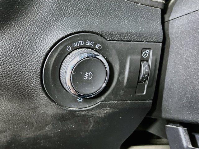 used 2015 Chevrolet Camaro car, priced at $27,794