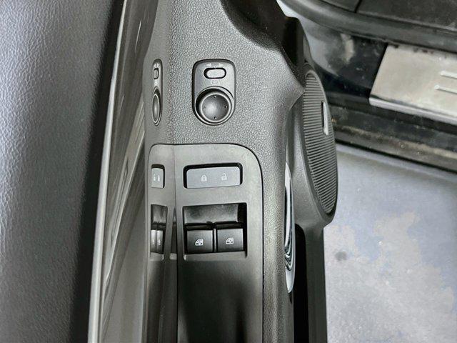 used 2015 Chevrolet Camaro car, priced at $27,794