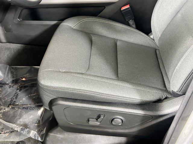 used 2022 Ram 1500 car, priced at $39,680