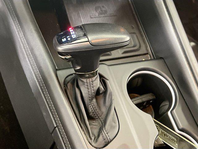 used 2022 Dodge Durango car, priced at $33,245