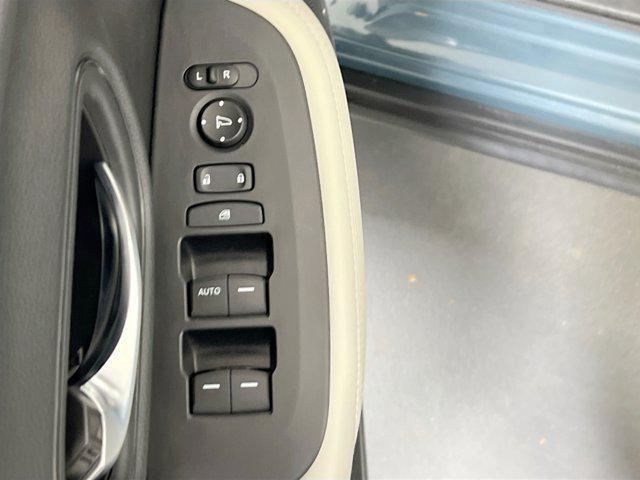 used 2023 Honda HR-V car, priced at $24,575