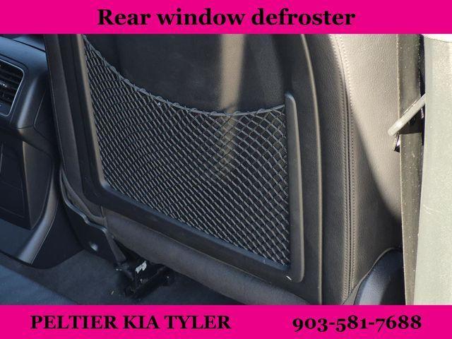 used 2015 Audi Q5 car, priced at $14,985