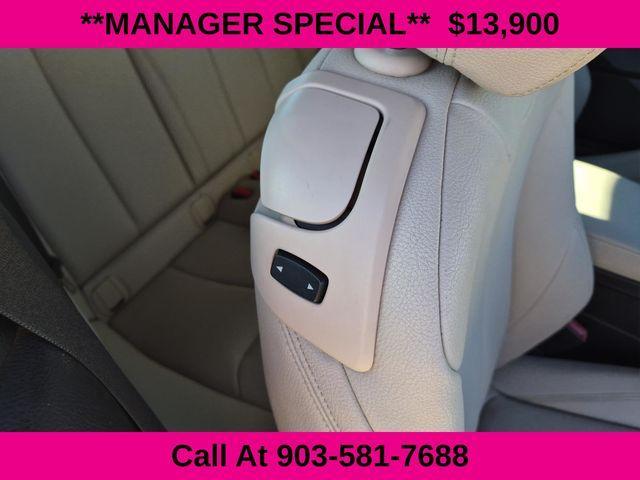 used 2018 BMW 230 car, priced at $13,900