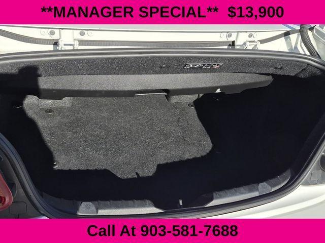 used 2018 BMW 230 car, priced at $13,900