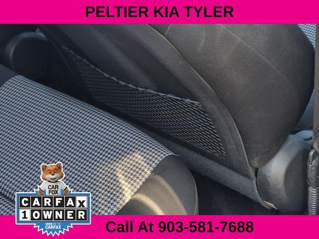 used 2018 Hyundai Kona car, priced at $10,700