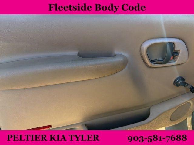 used 1998 Chevrolet 3500 car, priced at $11,000