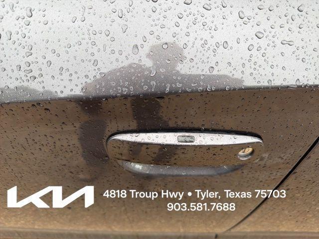 used 2023 Dodge Charger car, priced at $39,444