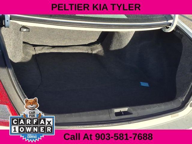 used 2011 Honda Accord car, priced at $10,900