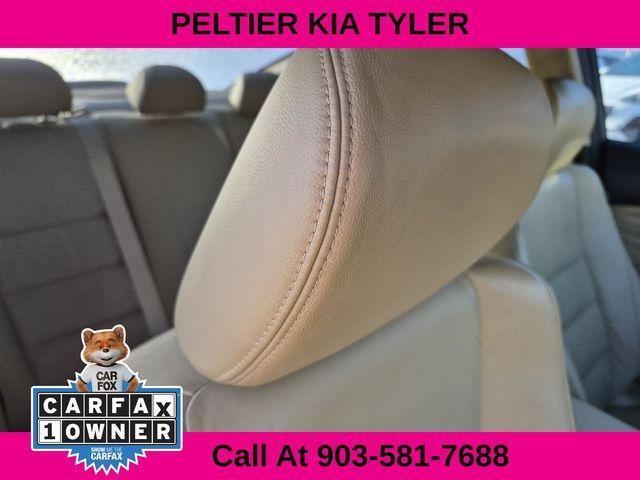 used 2011 Honda Accord car, priced at $10,900