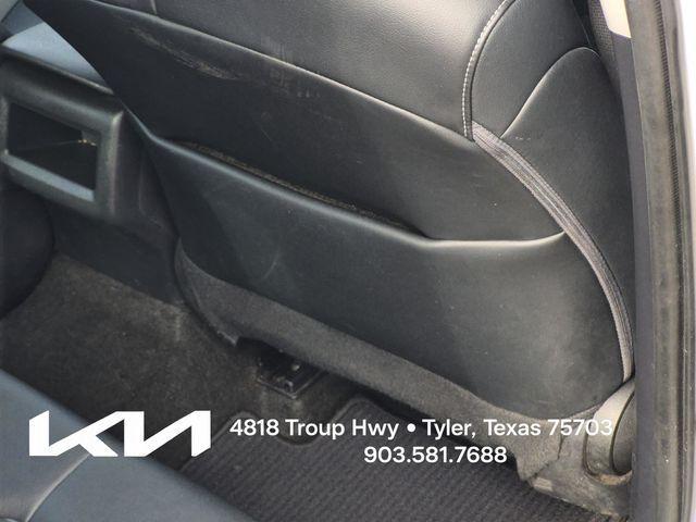 used 2022 Toyota Camry car, priced at $22,680