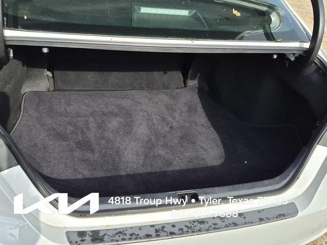 used 2022 Toyota Camry car, priced at $22,680