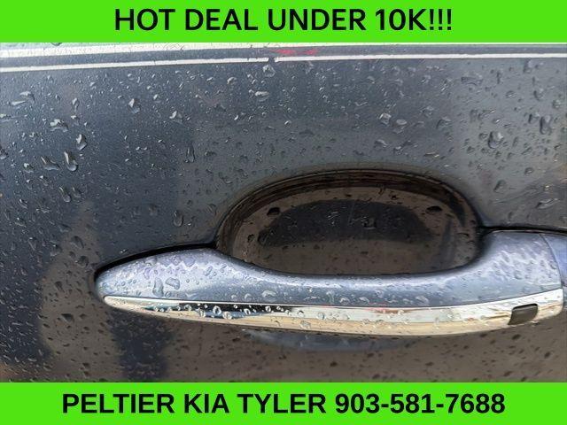 used 2014 Kia Optima Hybrid car, priced at $6,990