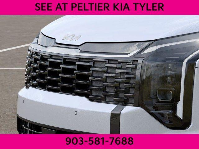 new 2026 Kia Sportage car, priced at $34,755
