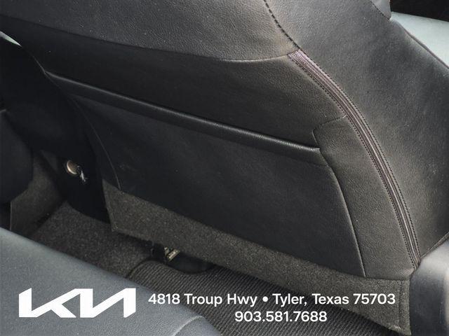 used 2017 Toyota RAV4 car, priced at $13,990