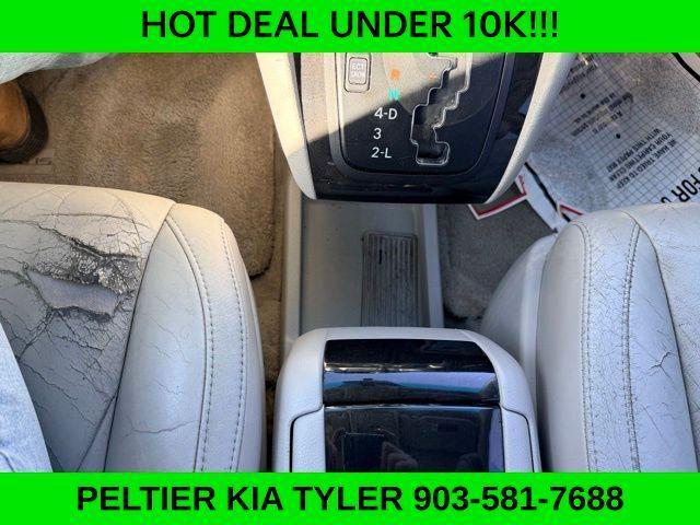 used 2009 Lexus RX 350 car, priced at $8,996