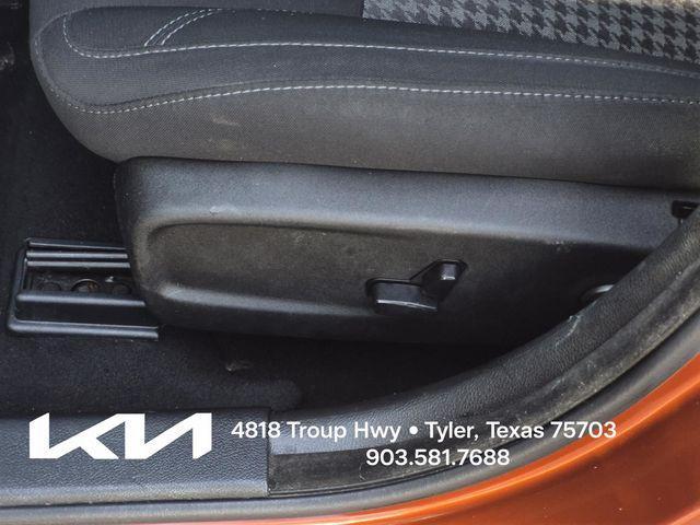 used 2021 Dodge Charger car, priced at $19,900