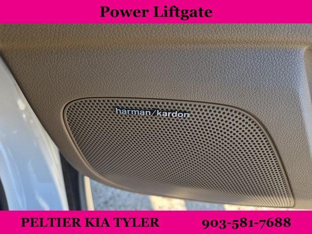 used 2017 Kia Sportage car, priced at $12,996